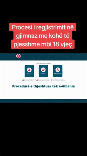 Kurse Matematike on TikTok