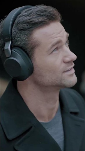 The Best Bluetooth Headsets for 2026