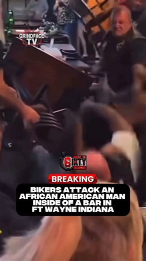 I can't believe people are stupid enough to think this man is surrounded by hateful people. Ready to unalive him. And he is by himself. And he would really stand up and say I'm not paying. And expect to walk away free. Use your brains. They doubled his tab and set him up. Made it look that way so they could beat him freely.