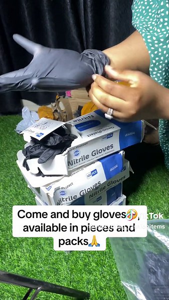 Ibi ti mo ti ra awọn de - Owo Owo Aṣa ni Naijiria