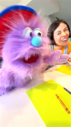 I share with ‪@playwithcataplum‬ #123andres #kidsvideo #kidssongs #preschool #kidsmusic #kindness