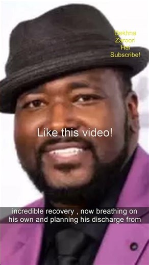 Shocking: "Blind Side" Star Quinton Aaron's MIRACULOUS Recovery From Spinal Stroke!