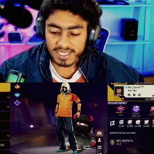 🇧🇷👽...#freestyle #viral #trendingvedio #reach