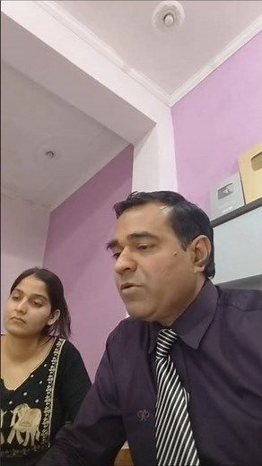 What to do in Kvs Nvs Demo teaching | How to present Demo class in teacher interview