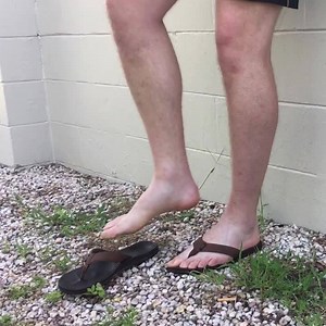 302 reactions · 263 shares | Neuropathy comfort being changed by surprisingly common essential oil. LEARN WHICH ONE. | Outback Pain Relief | Facebook