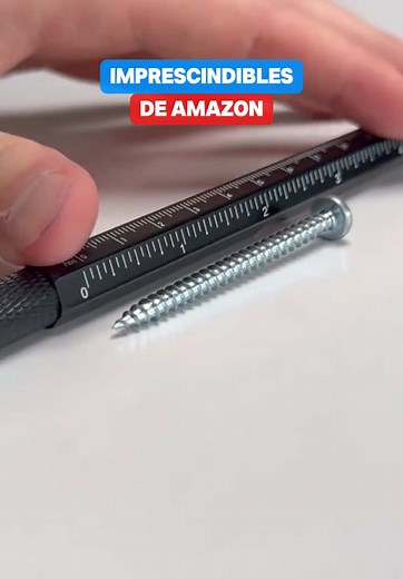 Imprescindibles de Amazon: Productos que Necesitas