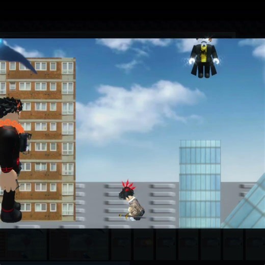 #roblox icers t-pose 9