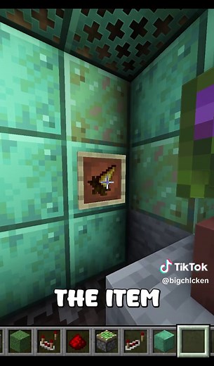 Top 5 Secret Entrances in Minecraft for Hidden Bases