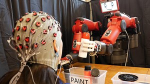 This Mood-Recognizing Algorithm Just Might Save Your Relationship