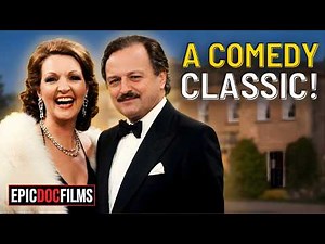 To the Manor Born: The Sitcom That Defined British Comedy | Documentary