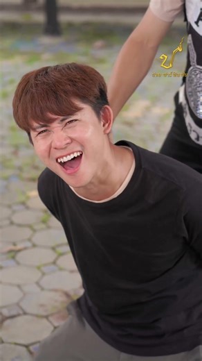 หลอกให้เด็กเปิดประตู Ep.4 #หนังสั้น #หนังสั้นสะท้อนสังคม #fyp