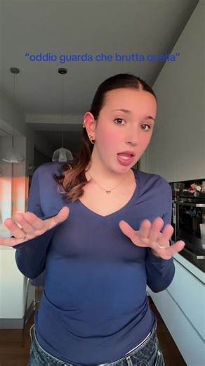 Video di ytram (@u.user.rname) con suono originale - sconnesso