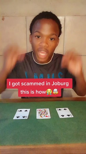 This is how I got scammed in jozi beware Don't play this. #magictrick #scam #trick #scamscammers #scamstory #streethustle #streetmagic
