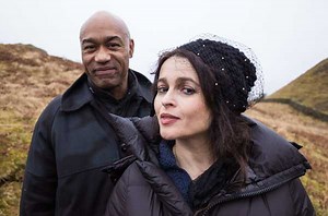 Tate Britain’s Great Art Walks | Tate