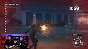 14K views · 42 reactions | Har du nogensinde været på Medici øen?...