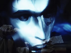 SPOILERS SEASON 2 Death and Rebirt [read caption] Where life ends, another begins this is the masterful storytelling of this two beloved well written characters that I hold close to my heart, this episode consolidates what ive always thought, it weaves an intricate tapestry of symbolism, with water serving as a powerful metaphor in Silco and Jinx's complex relationship. The lake, initially a source of Silco's deepest trauma, becomes the stage for both ending and beginning. In a poetic twist of f