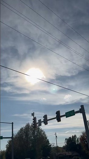 Meatwad from “aqua team hunger force” 🤣