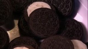 367K views · 5.4K reactions | DREAM JOB OPENING! Get paid to eat...