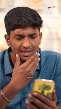 Silver Gold Plated Kerala Bridal set - Sri Anu Jewellers | Madurai | Best Jewellery Store in Madurai