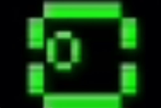 第二阶段Retake FUN.computer