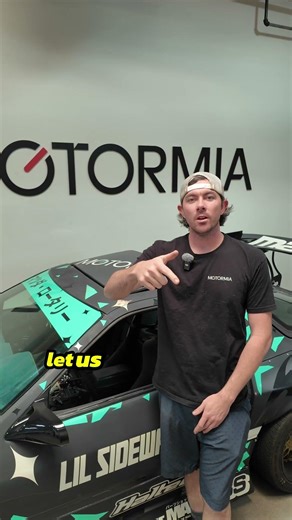 WHATS YOUR FAVORITE CAR IN THE SHOP TODAY??#cars #motormia #carlifestyle #ai