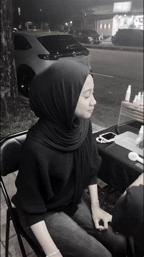 Understanding Piercings: Styles and Care Tips