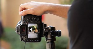 3 Often-Overlooked Tips for Perfect In-Camera Exposures