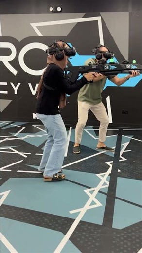 1 YEAR. 1 MISSION. NO LIMITS. #zerolatency #gamingshorts