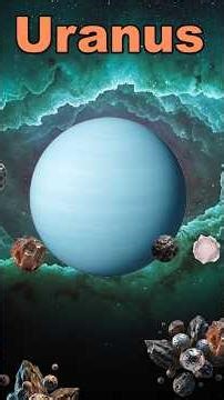 3d animation shorts | Planets | Fun Song | Planets Song | Animation Shorts | KG | Kids | Toddlers