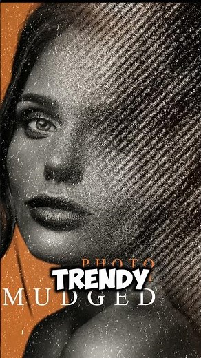 Poster Design Photo Effect Beginners Adobe Photoshop Tutorial