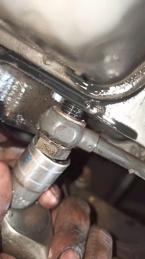 3.4K views · 19 reactions | Diseal pipe installation | Expert Mechanic | Facebook