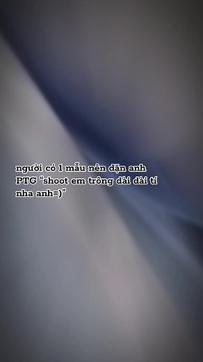 Angelic Cosplay: Stunning Costume with Wings and Details