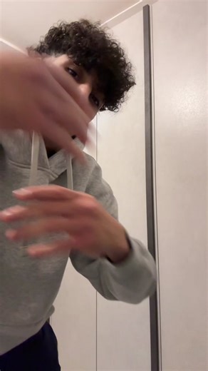 This song>😍❤️ #fypシ #🇲🇦🇩🇿🇹🇳 #viral #marocaine🇲🇦 #lacoste🐊