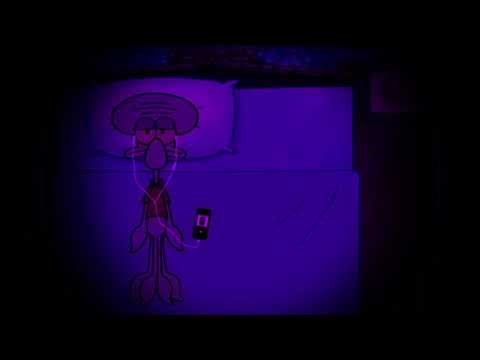 Poppy Playtime OST- It's Playtime (Slowed/Daycore)