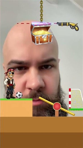 Dia 168 de 365 dias jogando joguinhos