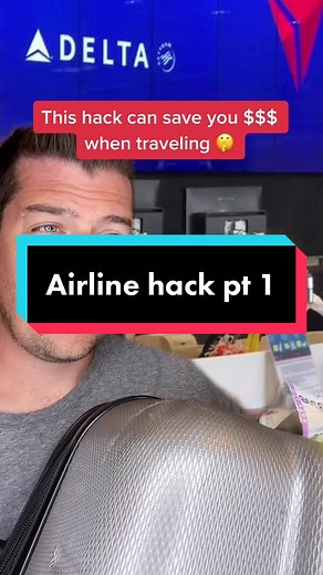 Sam Jarman on TikTok