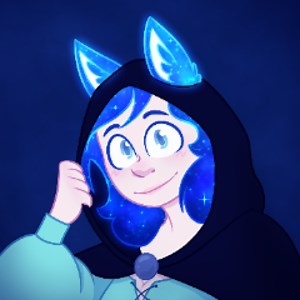 lunex - Twitch