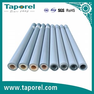 [Hot Item] Fuse Tube Vulcanized Paper Tube