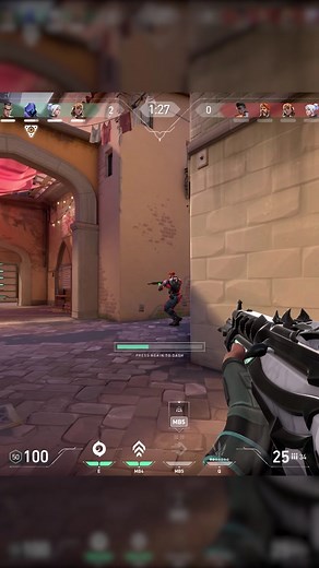 Bathtub Boba on TikTok