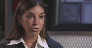 The hunt for Canada’s last Nazis