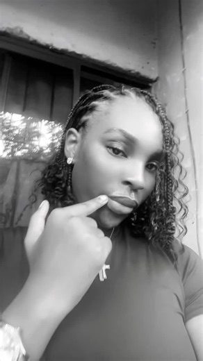 #fyp #corpsebrideedit 🌸 | corpse bride edits