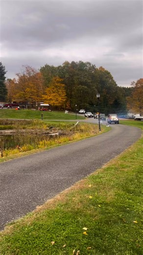 3.2K views · 39 reactions | Jeepers Creepers! Thank you to all of our...