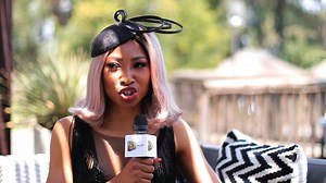 Your favs Enhle Mbali and Tiisetso Thoka have joined the cast of #Isibaya! https://bit.ly/2uTHAKM Are you ready for all the drama and spice to come from these new news? | Isibaya Mzansi Magic