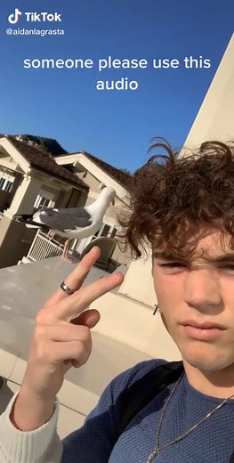 wassup bro... wassup bro.... aight. #audio #usethissound