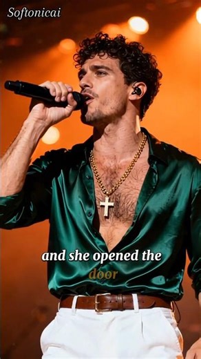 Tom Jones – Delilah ❤️ | A Voice Full of Fire & Emotion (1968 Classic) - #tomjones #viralshorts