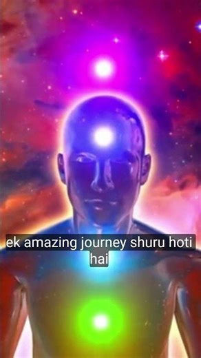 #Close Your Eyes & Feel the Peace | Deep Meditation Music