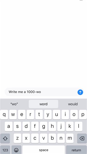 47K views · 33 reactions | Nova AI is the ultimate secret app. You have to try it now. | Nova - AI Chatbot | Facebook