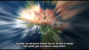 #ICYMI: We put the spotlight on tech brands that are dominating...