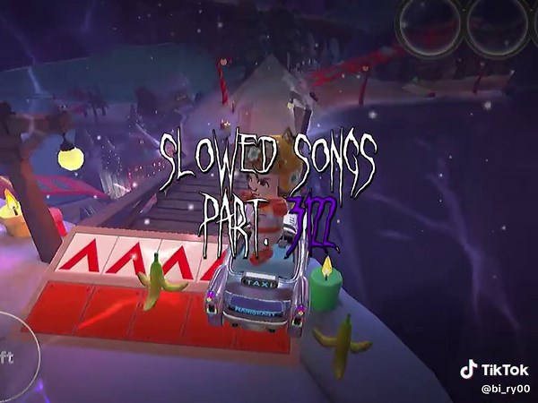 up down || t-pain ft. b.o.b #slowedaudios #slowedsongs #slowedandreverb #fyp #fypシ゚