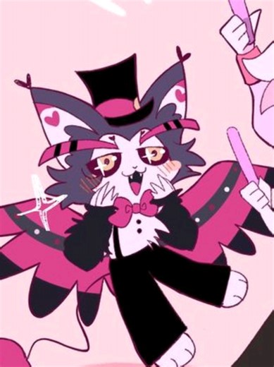 AAAGHHH, DM me ur stories or controversial rants (Other people's videos)!! :D - #millyshizukiofficial #xyzbca #fyppppppppppppppppppppppp #voice #Rant - @☾ zay ☾ @Coffeefeathers‧𓍢ִ໋☕ ׂ 𓈒 ⋆ ۪ @Mitsuba’s hair line🤍 @🎀ERROR🎀 @✚ Xavier `🎸𓈒 ໒꒱ @💫• Benny @✧ . 𓋰 . Vincent ୨ ୧ @Alicia // #1 Akian fan!!!🥞🎧 @ESC @Mitzi @muchineecinno @pruneamann @Tayla💕 @Urii @vee 🎧🫧 @Vin!📻🦌🔪 @wanda ⋆˚࿔ @᥎ᥱᥱ's rᥲᥒ𝗍s 🎧🎀 @♡SHIFTYYY♡ @︰୨e୧ ： Faithy ☂️🍡 @⋮ 𝄞 zִ࣪ᦒ᩠ׂׅᧉ᩠֗ ༉ .ᐟ ★ @✿ ♡ Yunii ♡ ✿ @! Yvanille 𖥦